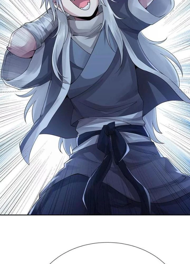 Thiên Tôn Trở Về Chapter 28 - Trang 2