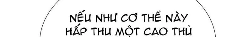 Thiên Tôn Trở Về Chapter 28 - Trang 2