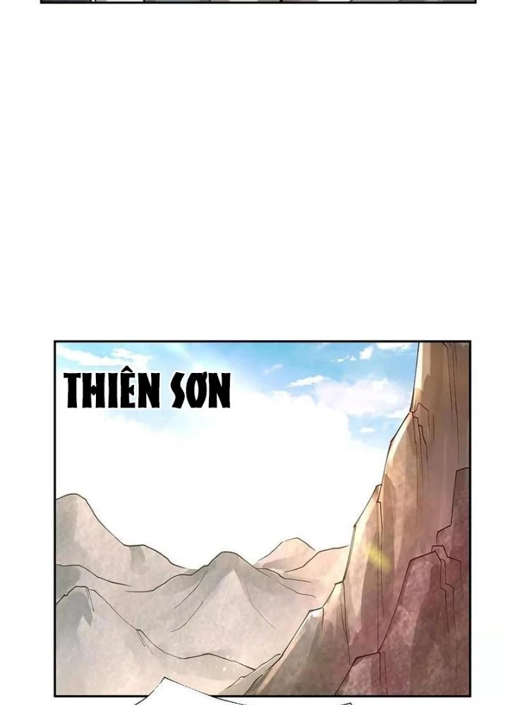 Thiên Tôn Trở Về Chapter 28 - Trang 2