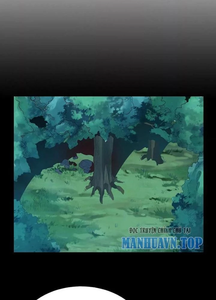 Thiên Tôn Trở Về Chapter 28 - Trang 2