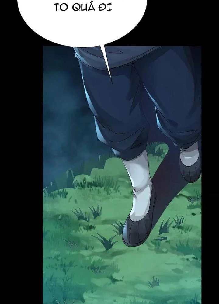 Thiên Tôn Trở Về Chapter 28 - Trang 2