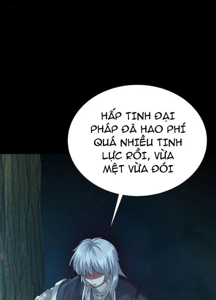 Thiên Tôn Trở Về Chapter 28 - Trang 2