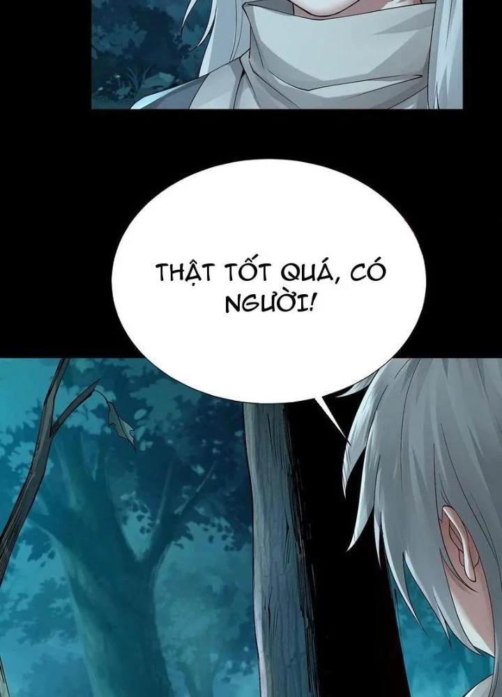 Thiên Tôn Trở Về Chapter 28 - Trang 2