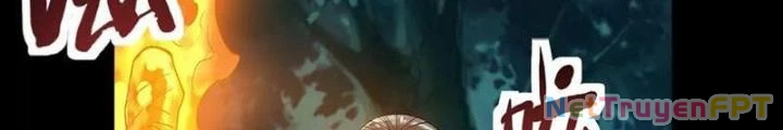 Thiên Tôn Trở Về Chapter 28 - Trang 2
