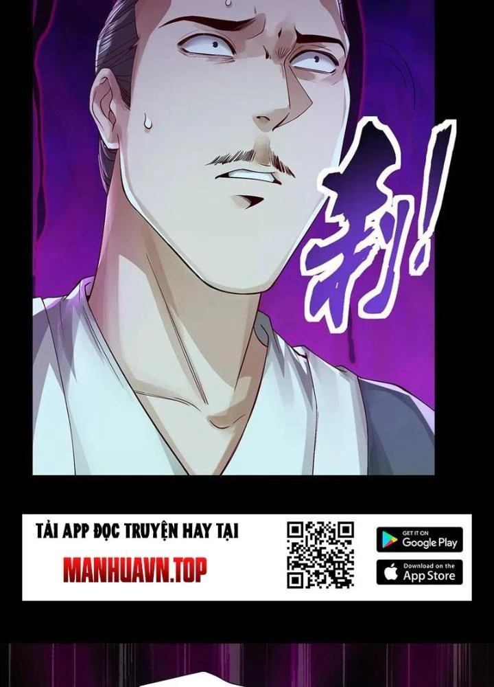 Thiên Tôn Trở Về Chapter 28 - Trang 2