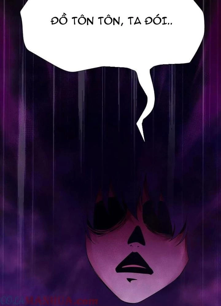 Thiên Tôn Trở Về Chapter 28 - Trang 2