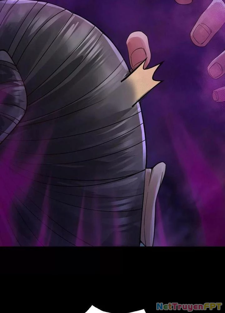 Thiên Tôn Trở Về Chapter 28 - Trang 2