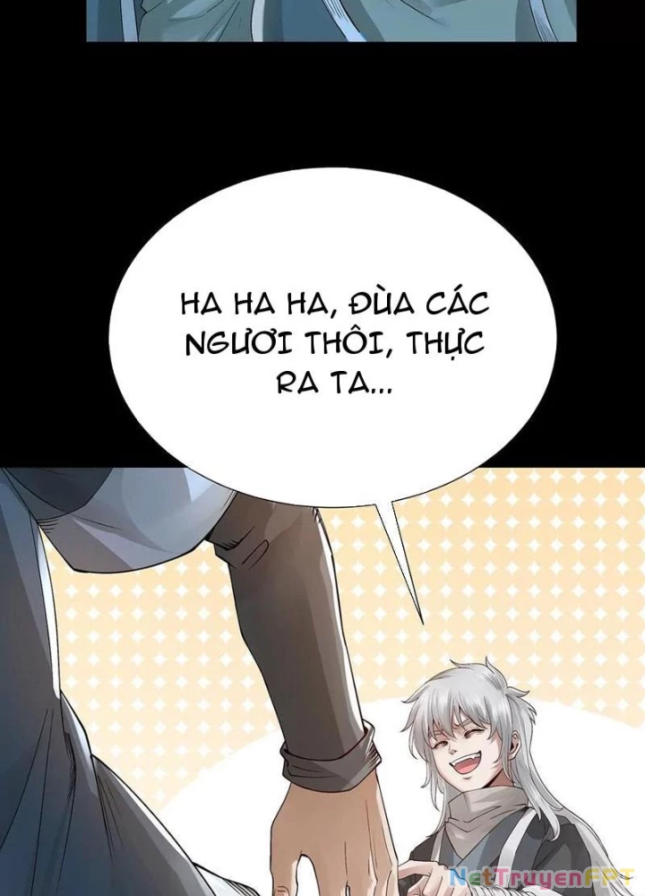 Thiên Tôn Trở Về Chapter 28 - Trang 2
