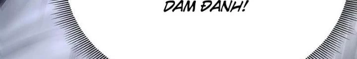 Thiên Tôn Trở Về Chapter 28 - Trang 2