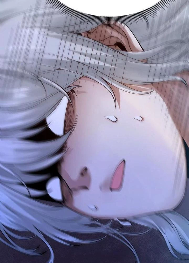 Thiên Tôn Trở Về Chapter 28 - Trang 2