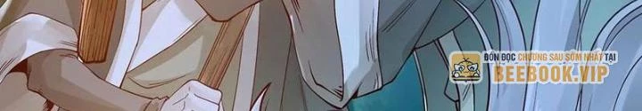 Thiên Tôn Trở Về Chapter 28 - Trang 2