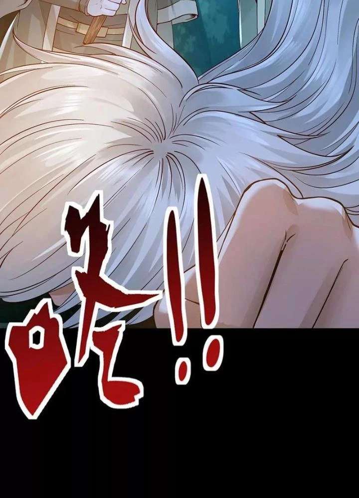 Thiên Tôn Trở Về Chapter 28 - Trang 2