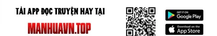Thiên Tôn Trở Về Chapter 28 - Trang 2