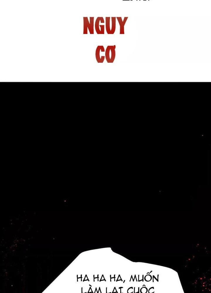 Thiên Tôn Trở Về Chapter 28 - Trang 2