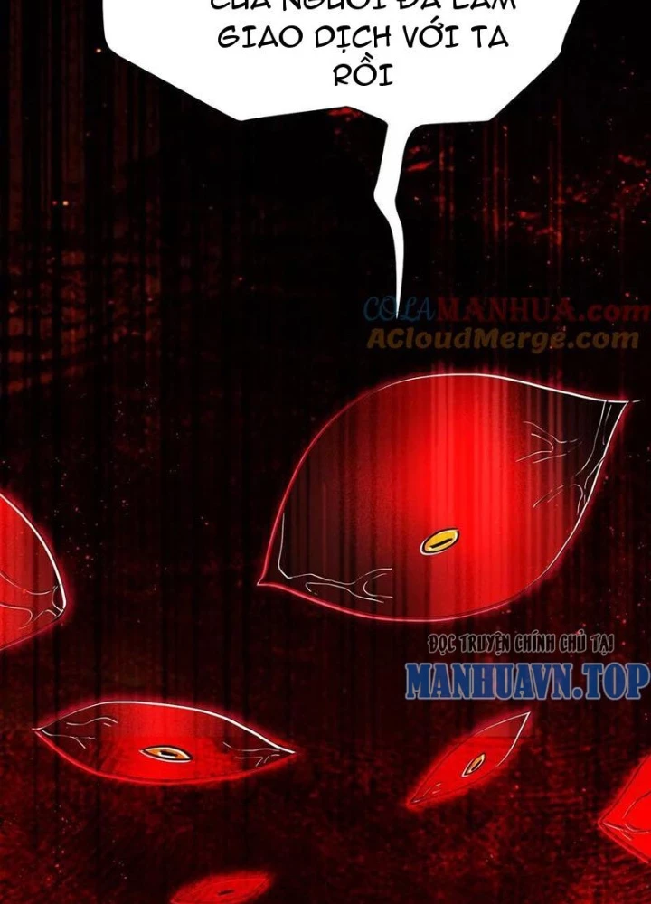 Thiên Tôn Trở Về Chapter 28 - Trang 2