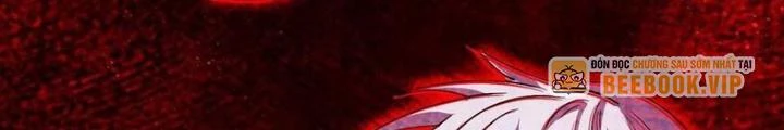 Thiên Tôn Trở Về Chapter 28 - Trang 2