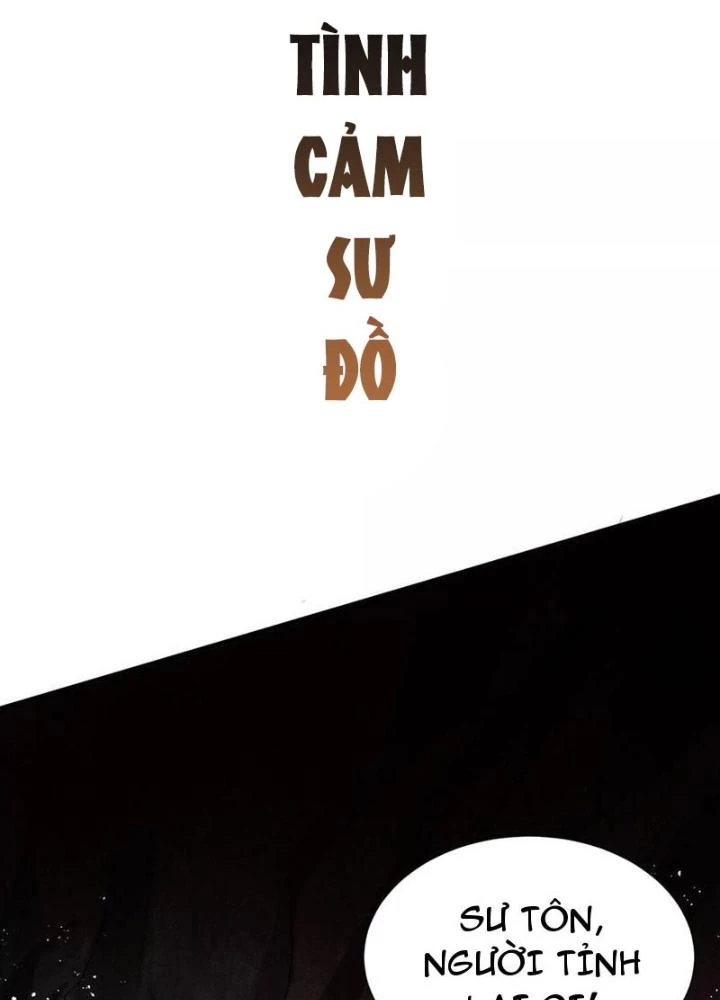 Thiên Tôn Trở Về Chapter 28 - Trang 2