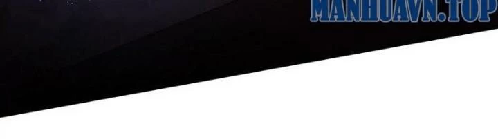 Thiên Tôn Trở Về Chapter 28 - Trang 2