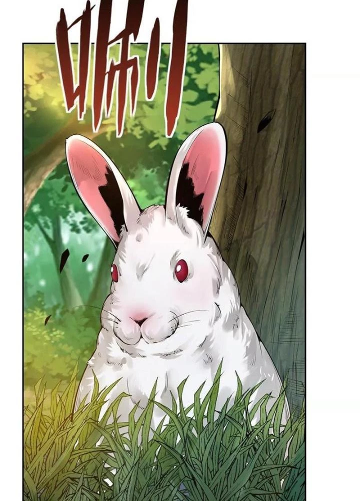 Thiên Tôn Trở Về Chapter 28 - Trang 2