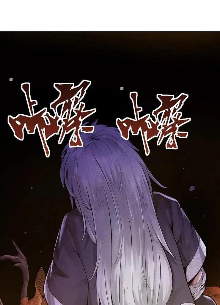 Thiên Tôn Trở Về Chapter 28 - Trang 2