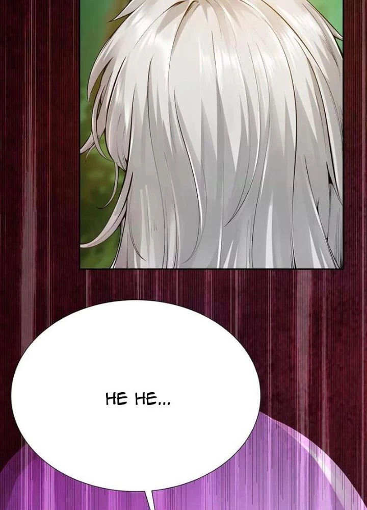 Thiên Tôn Trở Về Chapter 28 - Trang 2