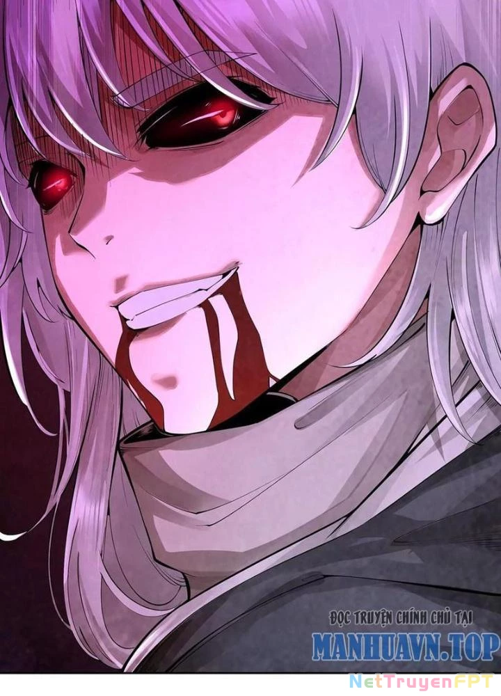 Thiên Tôn Trở Về Chapter 28 - Trang 2