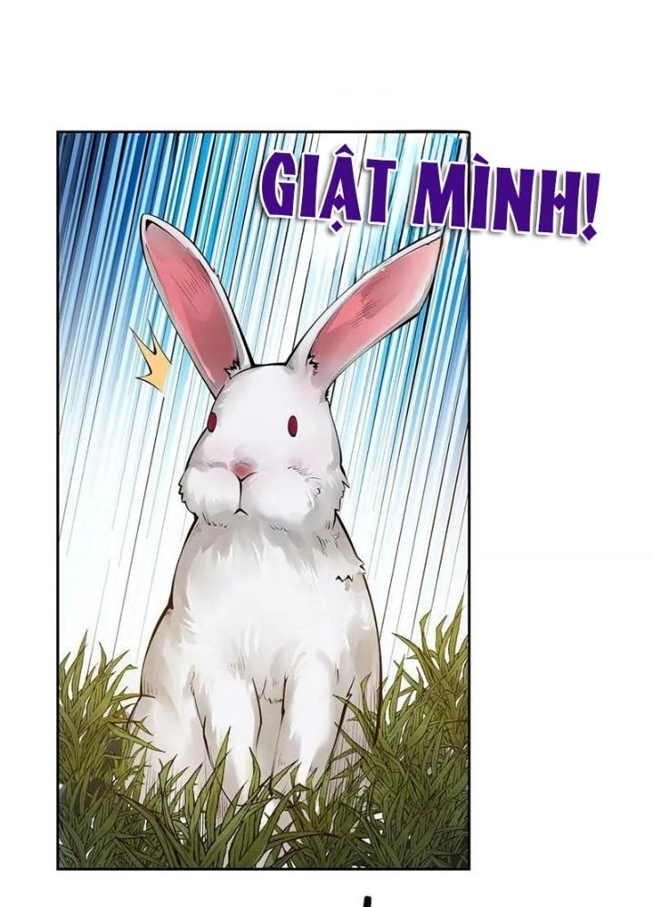 Thiên Tôn Trở Về Chapter 28 - Trang 2