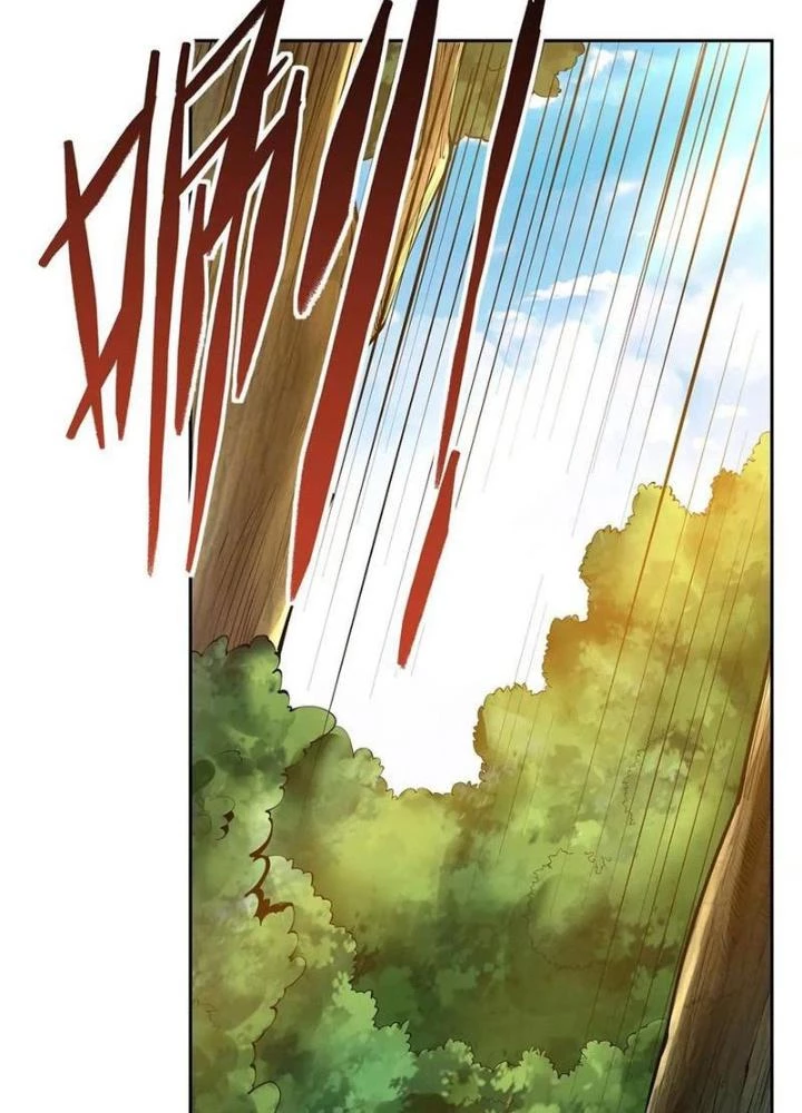 Thiên Tôn Trở Về Chapter 28 - Trang 2