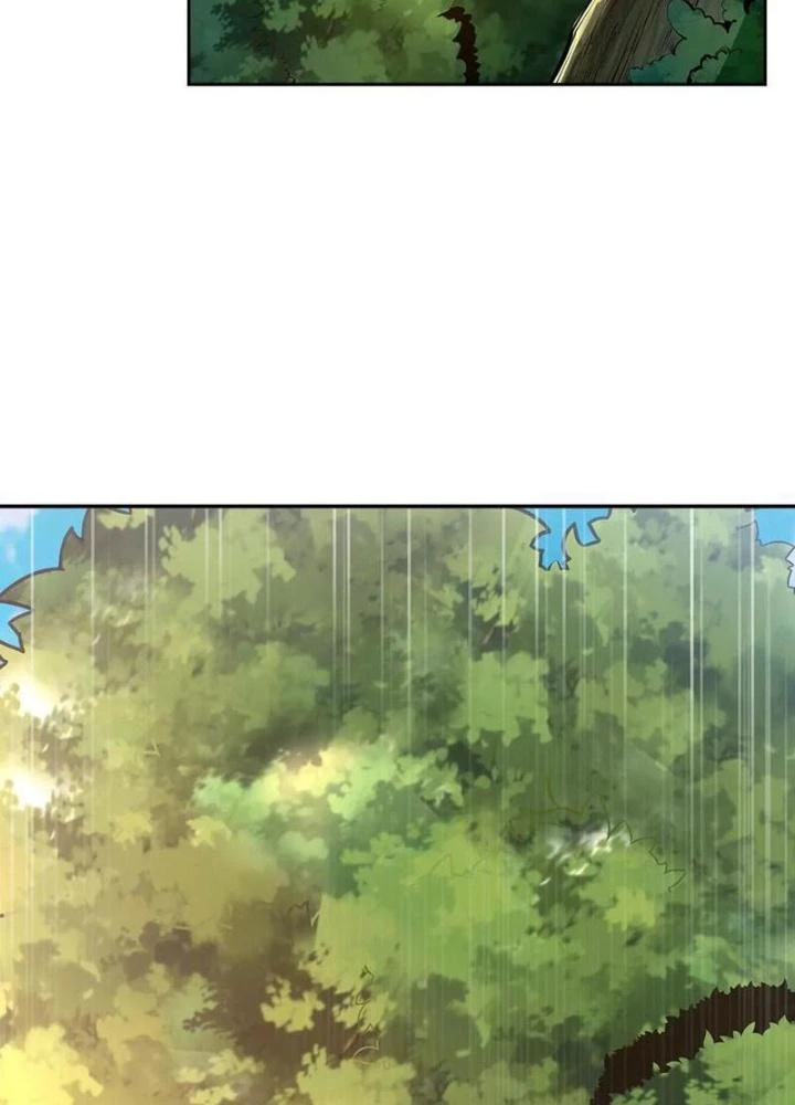 Thiên Tôn Trở Về Chapter 28 - Trang 2