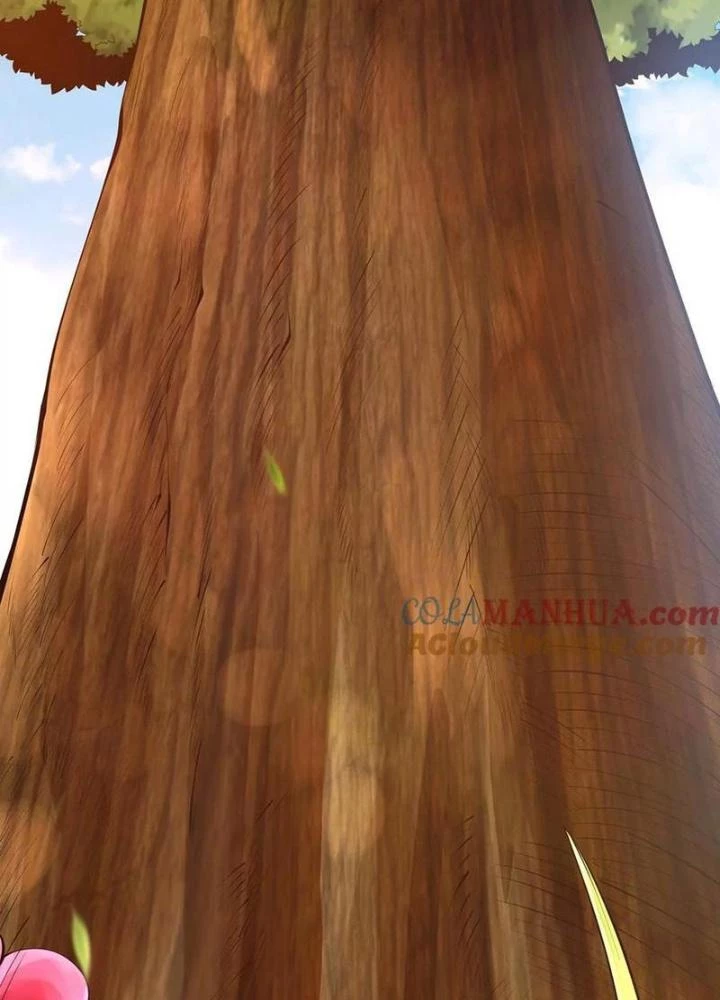 Thiên Tôn Trở Về Chapter 28 - Trang 2