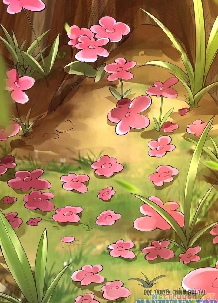 Thiên Tôn Trở Về Chapter 28 - Trang 2