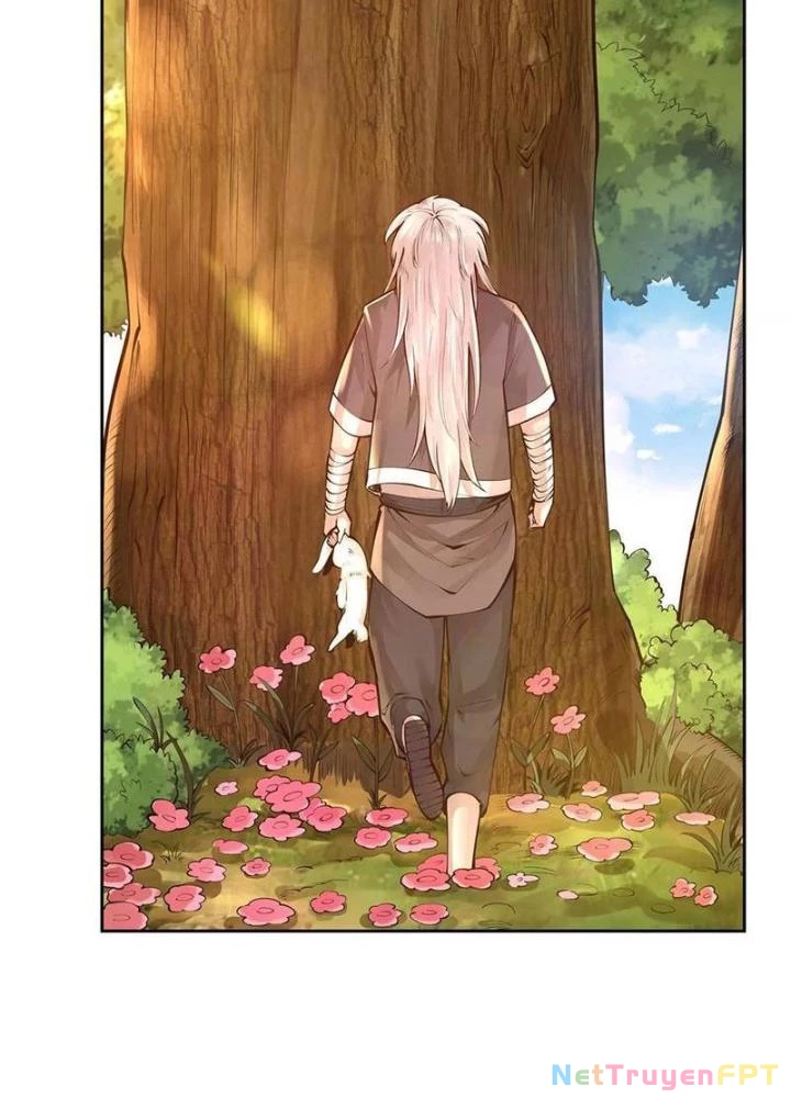 Thiên Tôn Trở Về Chapter 28 - Trang 2