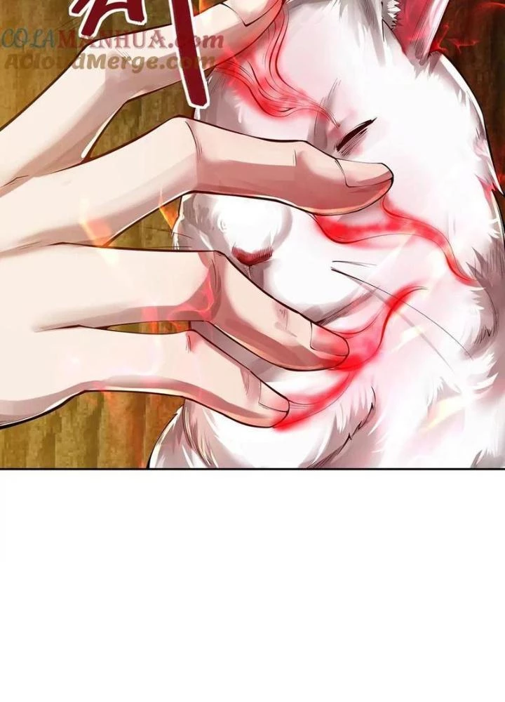 Thiên Tôn Trở Về Chapter 28 - Trang 2