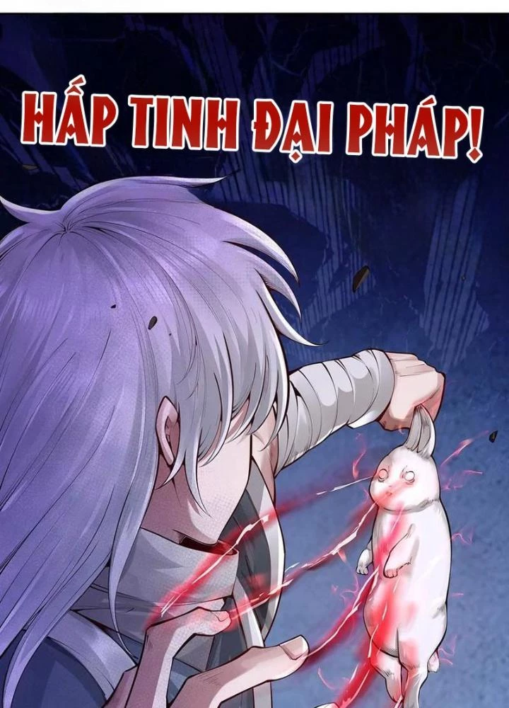 Thiên Tôn Trở Về Chapter 28 - Trang 2