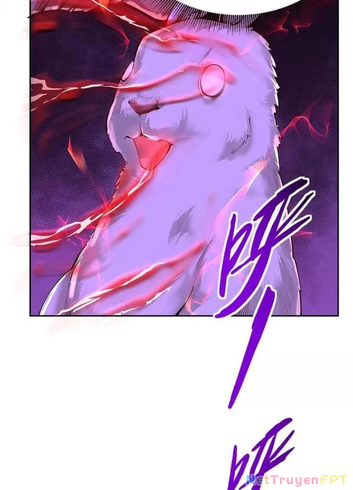 Thiên Tôn Trở Về Chapter 28 - Trang 2