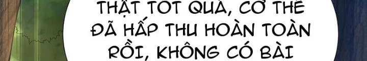 Thiên Tôn Trở Về Chapter 28 - Trang 2