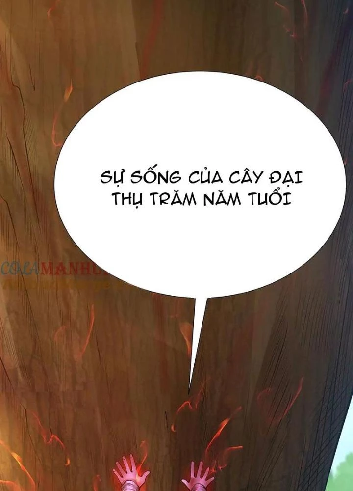 Thiên Tôn Trở Về Chapter 28 - Trang 2