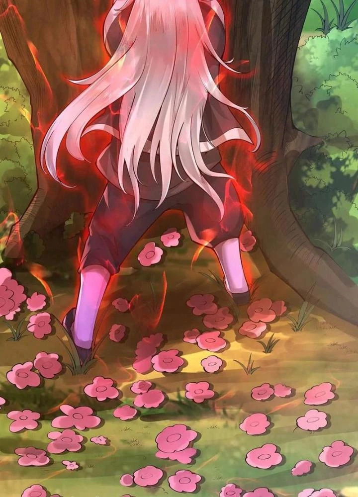 Thiên Tôn Trở Về Chapter 28 - Trang 2