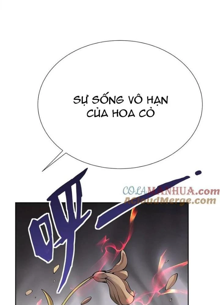 Thiên Tôn Trở Về Chapter 28 - Trang 2