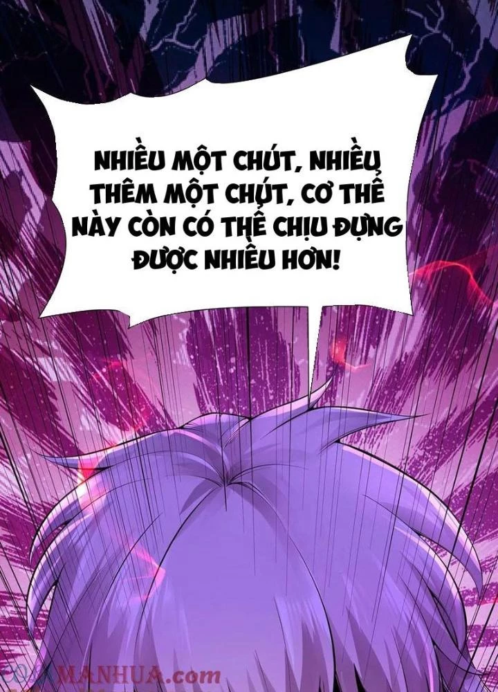Thiên Tôn Trở Về Chapter 28 - Trang 2