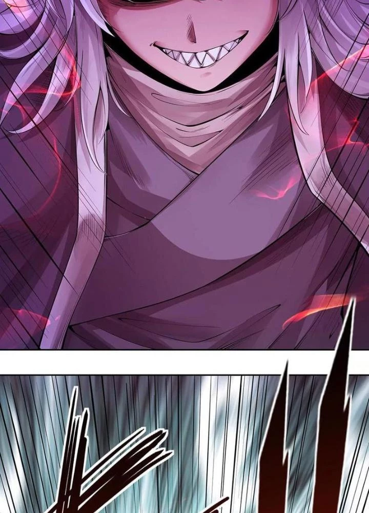 Thiên Tôn Trở Về Chapter 28 - Trang 2