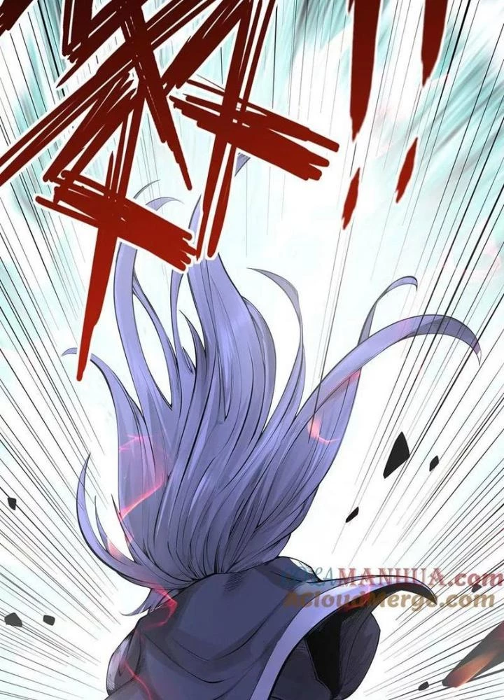 Thiên Tôn Trở Về Chapter 28 - Trang 2