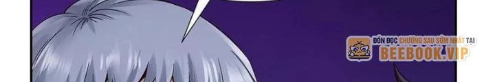 Thiên Tôn Trở Về Chapter 29 - Trang 2