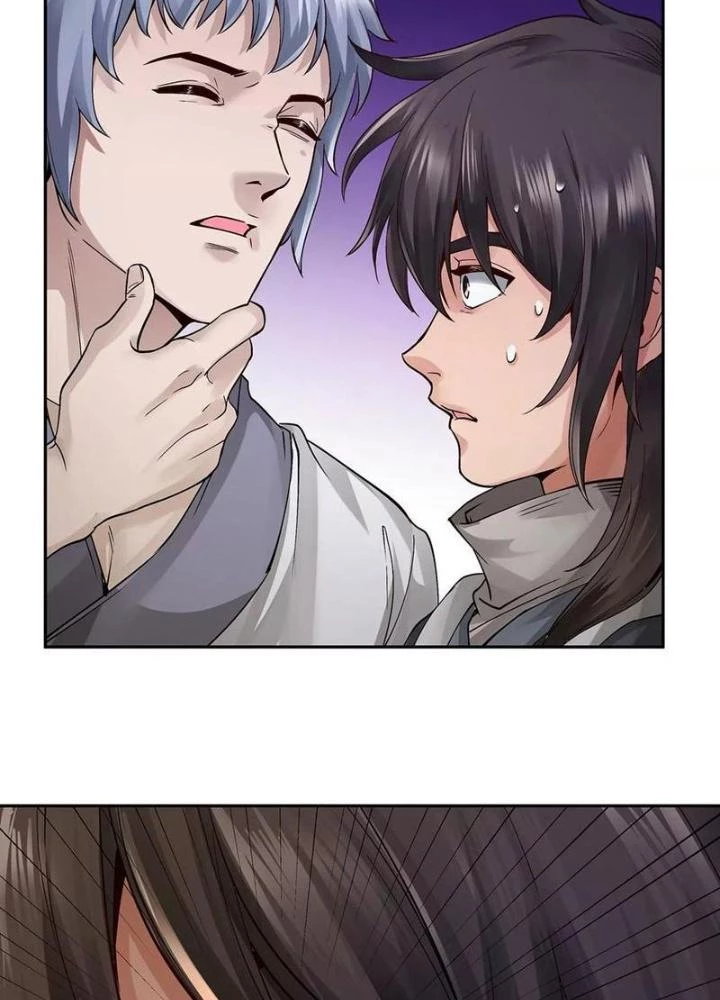 Thiên Tôn Trở Về Chapter 29 - Trang 2