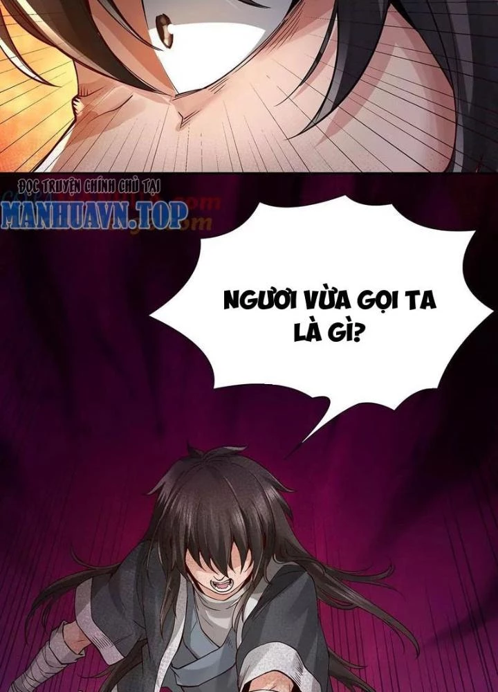 Thiên Tôn Trở Về Chapter 29 - Trang 2