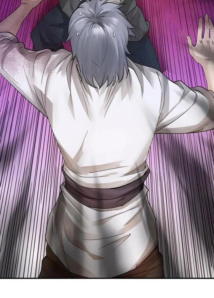 Thiên Tôn Trở Về Chapter 29 - Trang 2