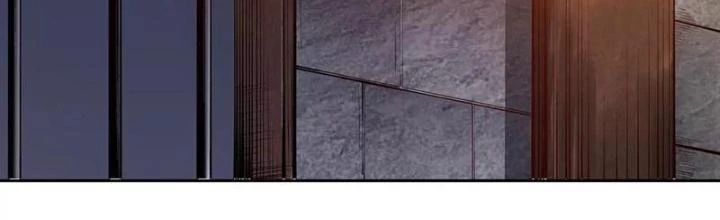 Thiên Tôn Trở Về Chapter 29 - Trang 2