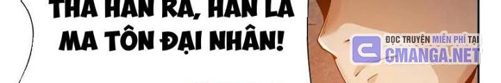 Thiên Tôn Trở Về Chapter 29 - Trang 2