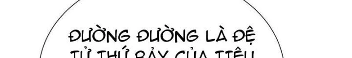 Thiên Tôn Trở Về Chapter 29 - Trang 2