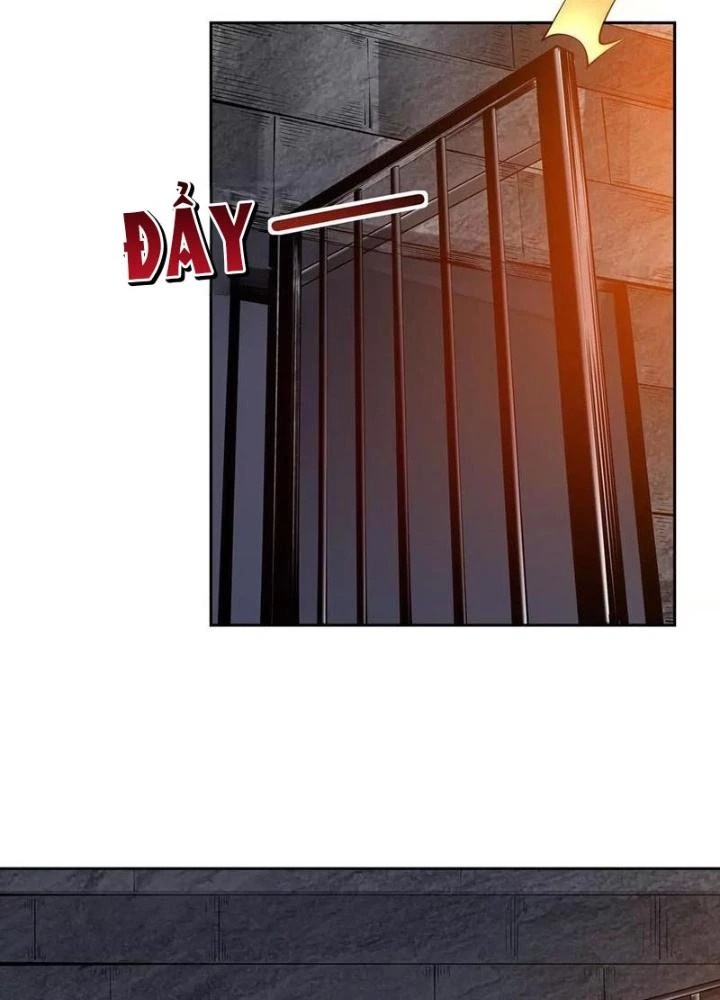 Thiên Tôn Trở Về Chapter 29 - Trang 2